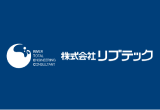 株式会社リブテック